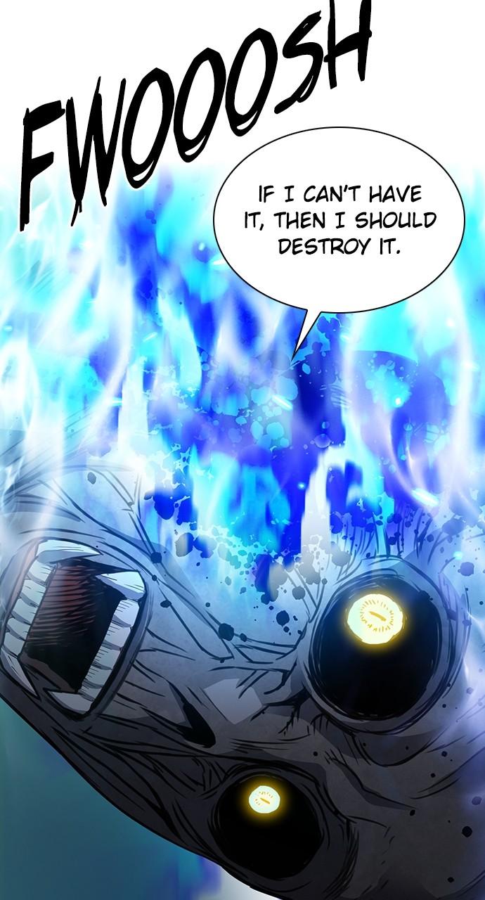 Seoul Station Druid Chap 91 - Next Chap 92