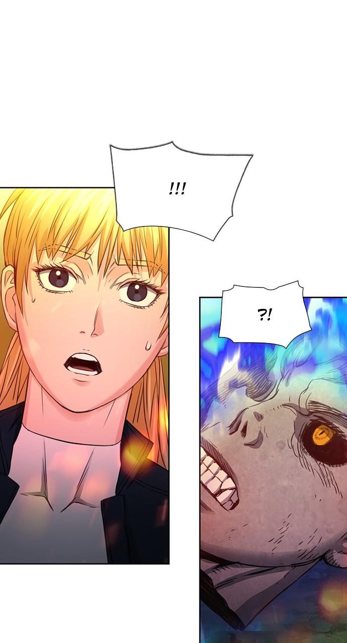 Seoul Station Druid Chap 91 - Next Chap 92