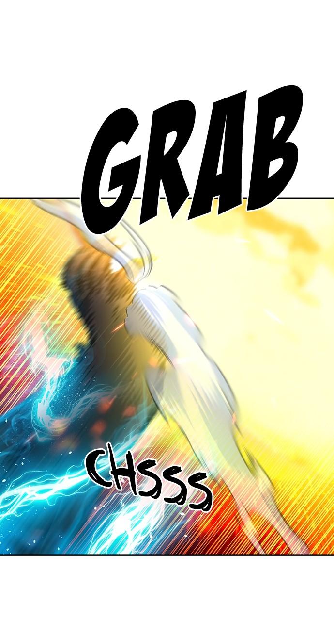 Seoul Station Druid Chap 91 - Next Chap 92
