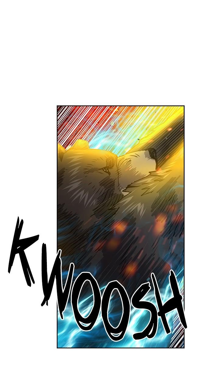 Seoul Station Druid Chap 91 - Next Chap 92