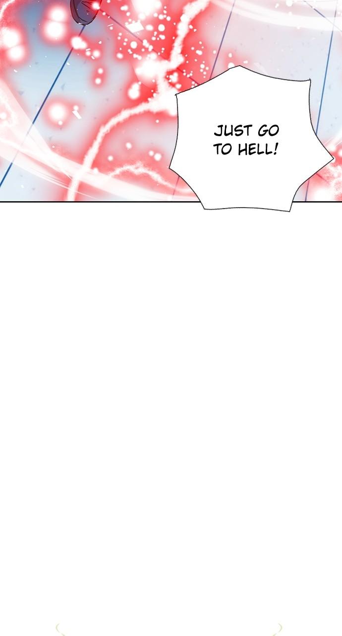 Seoul Station Druid Chap 91 - Next Chap 92