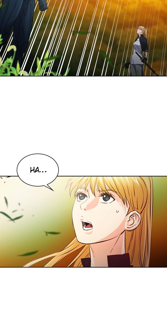 Seoul Station Druid Chap 91 - Next Chap 92