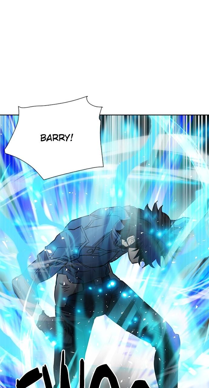 Seoul Station Druid Chap 91 - Next Chap 92
