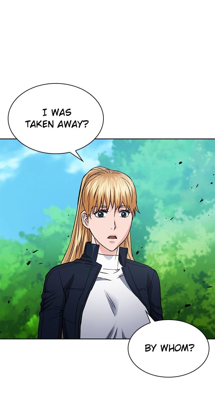 Seoul Station Druid Chap 92 - Next Chap 93