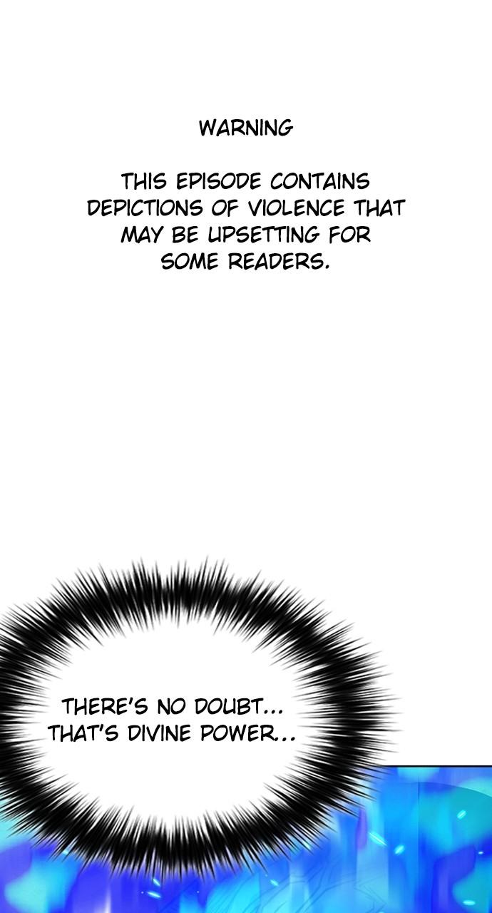 Seoul Station Druid Chap 92 - Next Chap 93