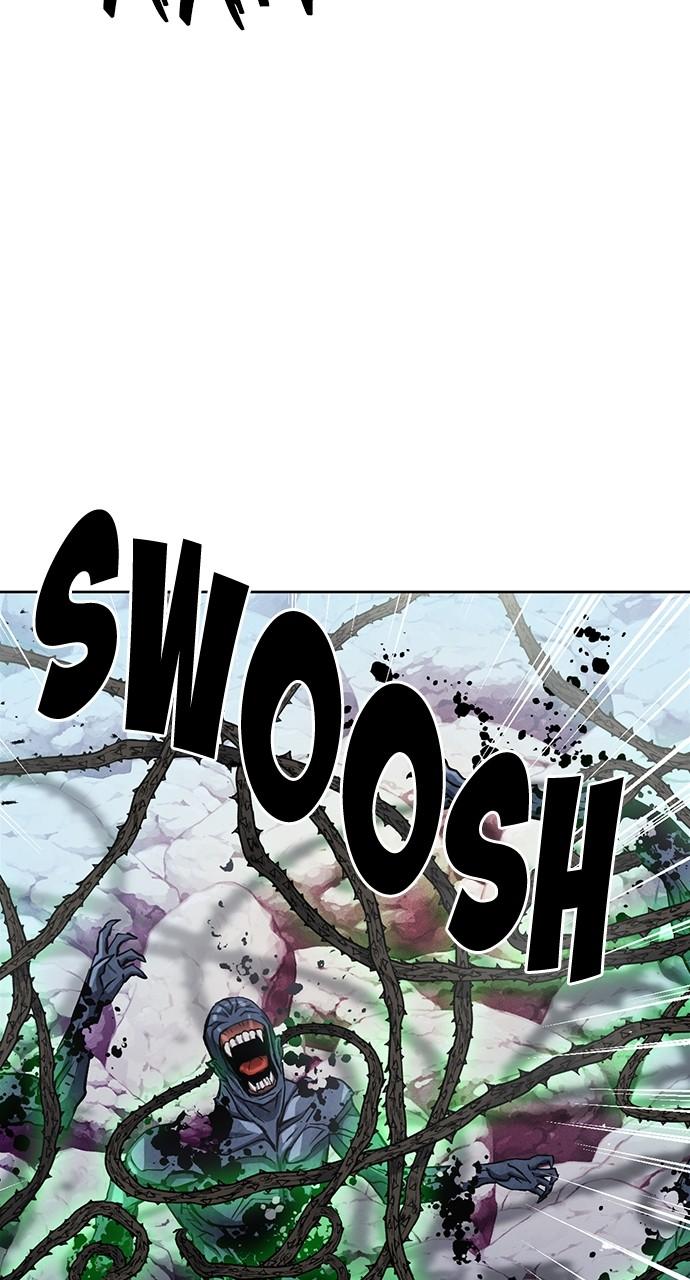 Seoul Station Druid Chap 92 - Next Chap 93