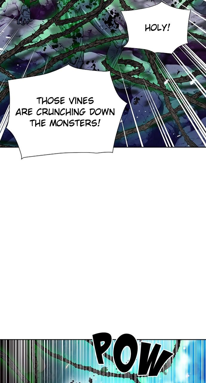 Seoul Station Druid Chap 92 - Next Chap 93