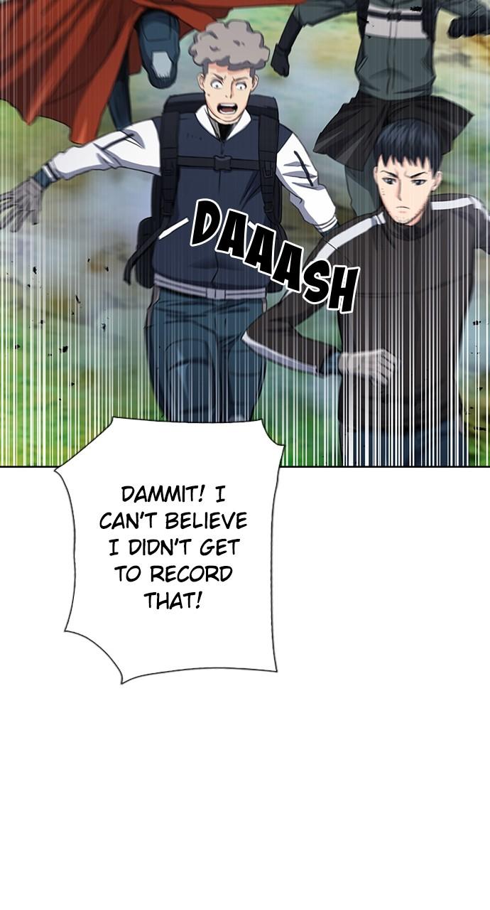 Seoul Station Druid Chap 92 - Next Chap 93
