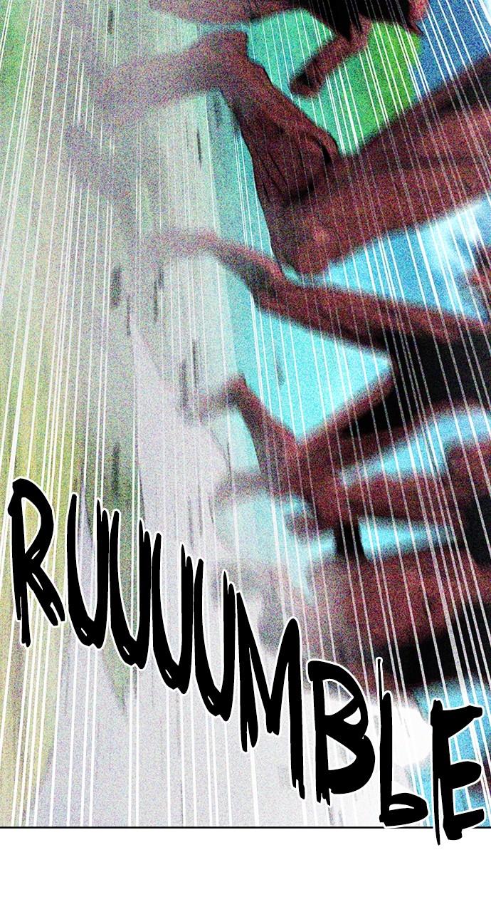 Seoul Station Druid Chap 92 - Next Chap 93
