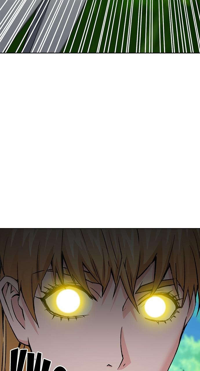 Seoul Station Druid Chap 92 - Next Chap 93