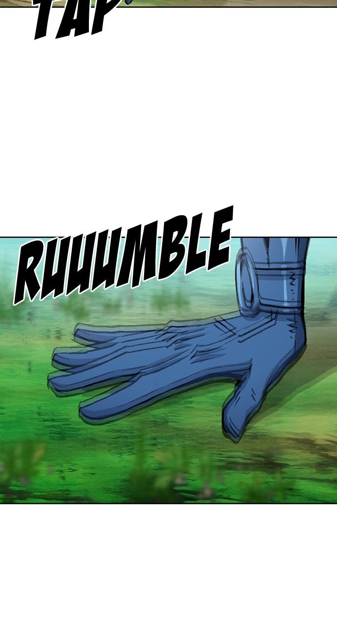 Seoul Station Druid Chap 92 - Next Chap 93
