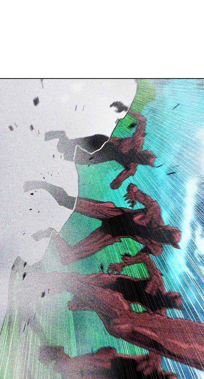 Seoul Station Druid Chap 92 - Next Chap 93