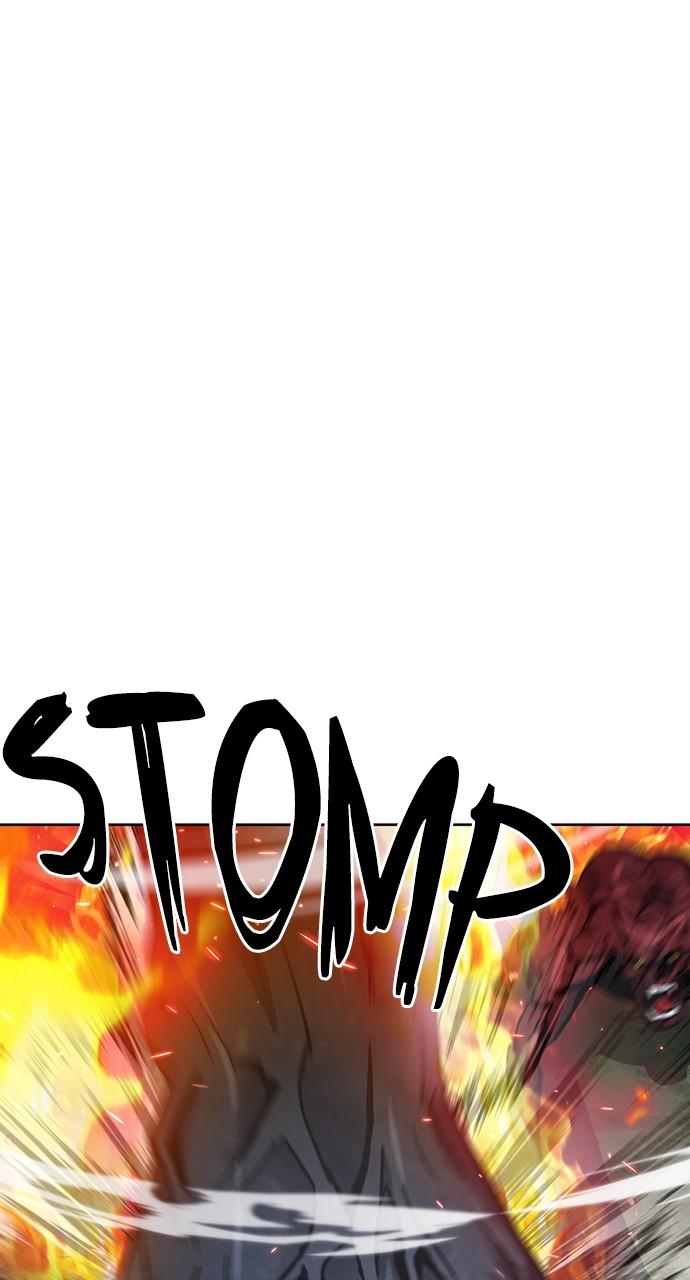 Seoul Station Druid Chap 92 - Next Chap 93