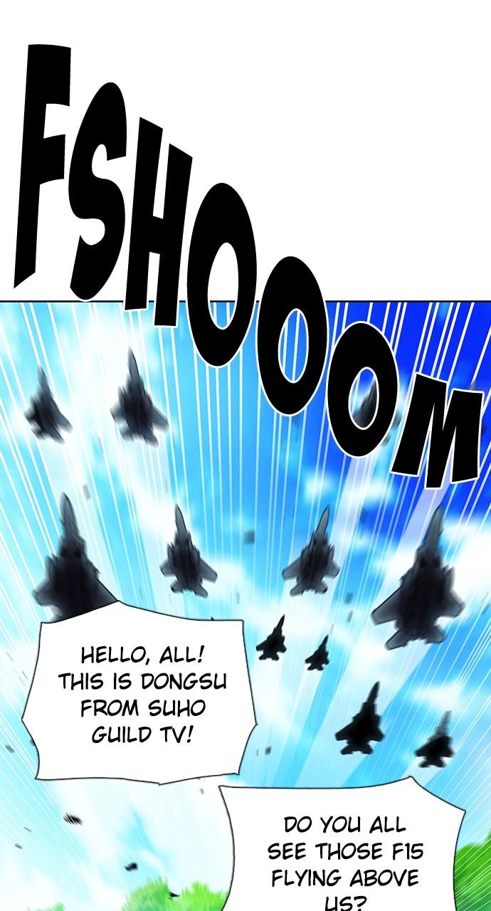 Seoul Station Druid Chap 92 - Next Chap 93
