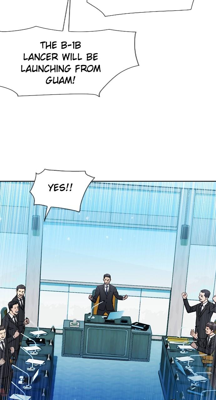 Seoul Station Druid Chap 92 - Next Chap 93