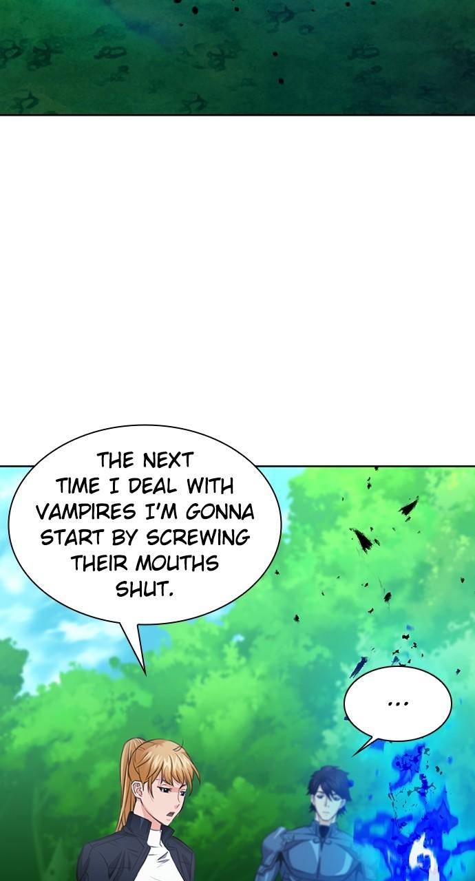Seoul Station Druid Chap 92 - Next Chap 93