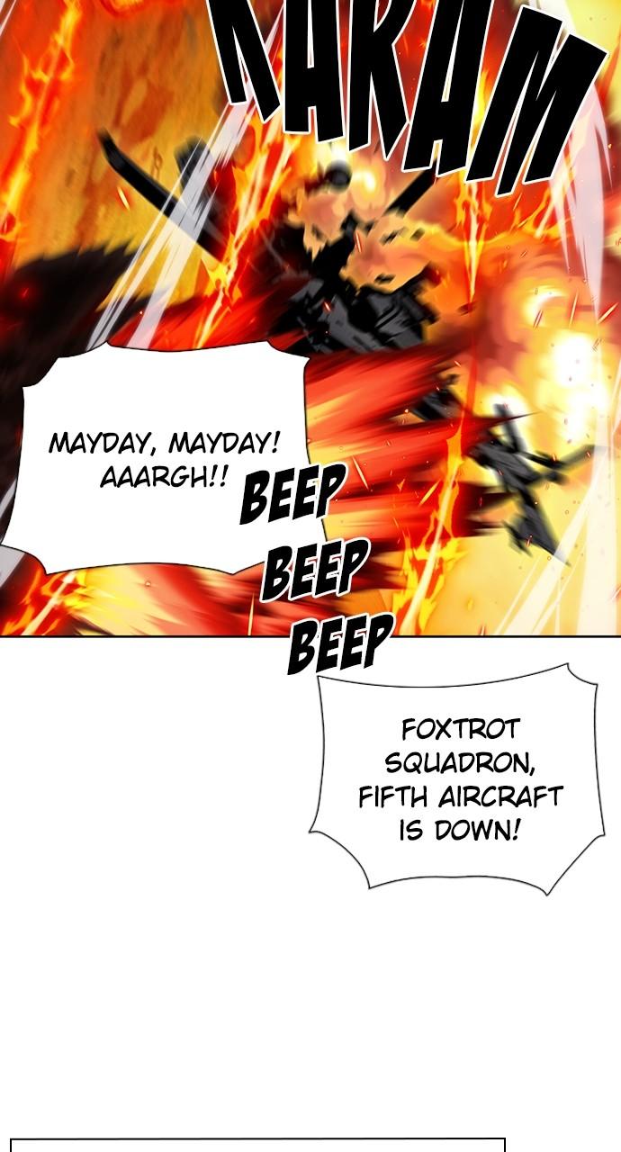 Seoul Station Druid Chap 92 - Next Chap 93