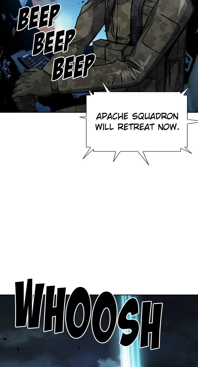 Seoul Station Druid Chap 92 - Next Chap 93