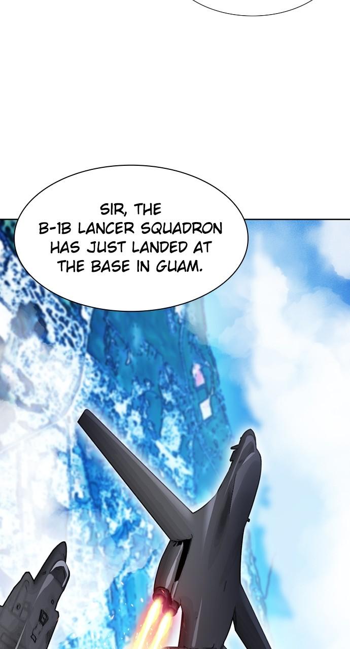 Seoul Station Druid Chap 92 - Next Chap 93