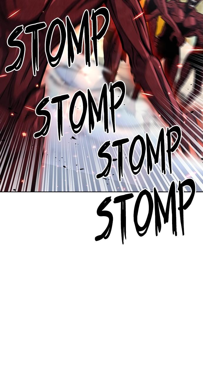 Seoul Station Druid Chap 92 - Next Chap 93