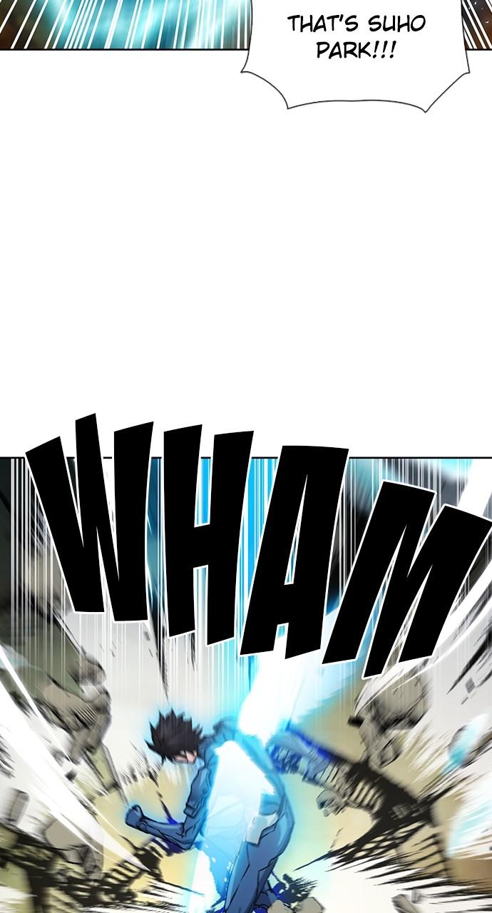 Seoul Station Druid Chap 92 - Next Chap 93
