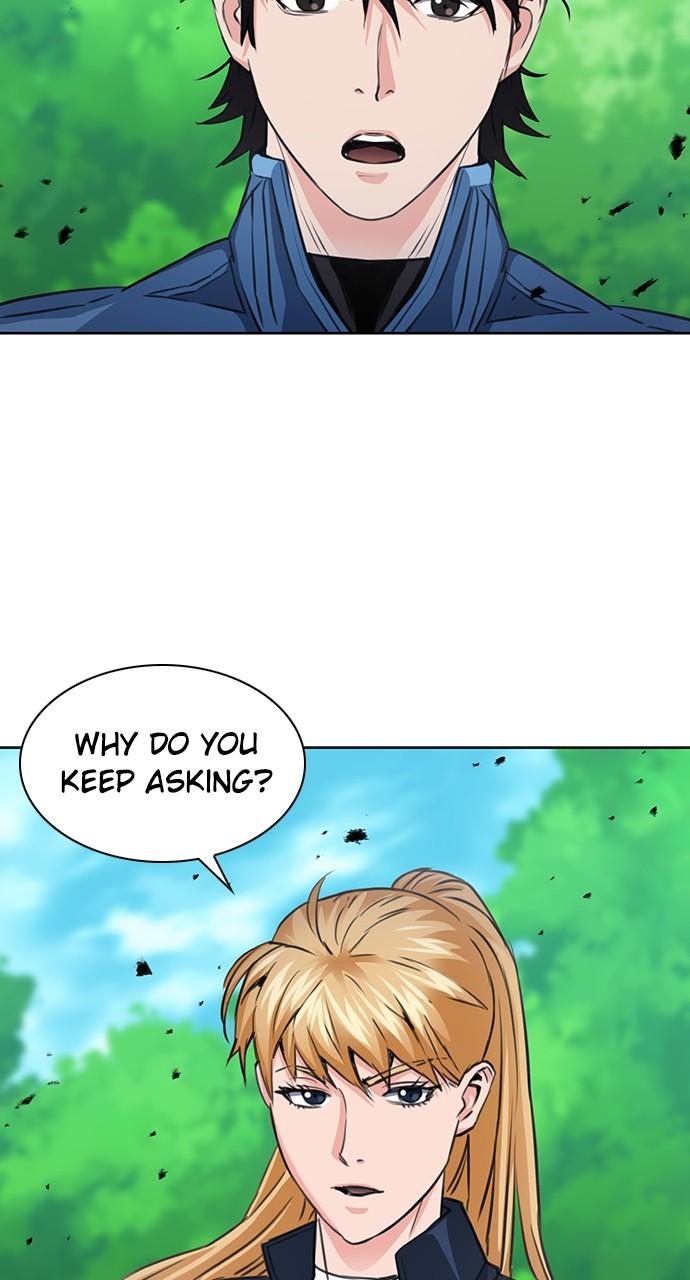 Seoul Station Druid Chap 92 - Next Chap 93