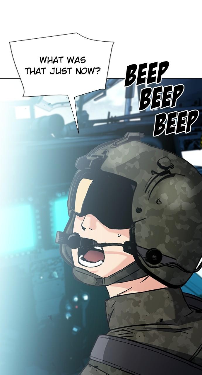 Seoul Station Druid Chap 92 - Next Chap 93