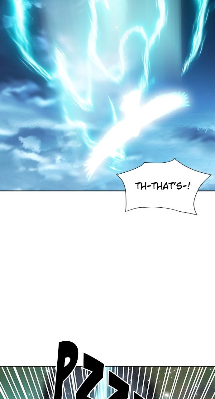 Seoul Station Druid Chap 92 - Next Chap 93