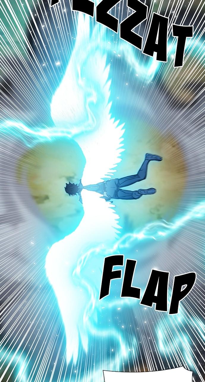 Seoul Station Druid Chap 92 - Next Chap 93