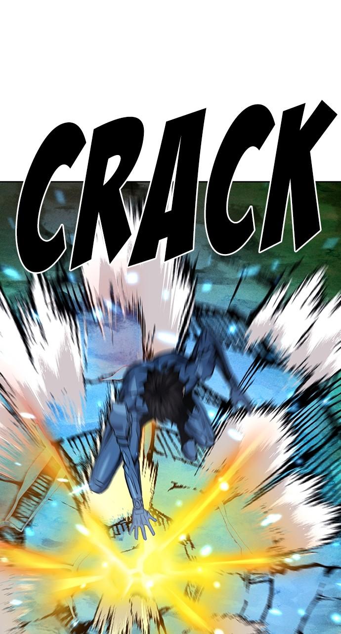 Seoul Station Druid Chap 92 - Next Chap 93