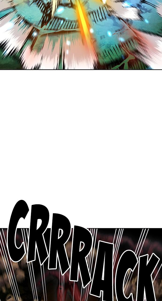 Seoul Station Druid Chap 92 - Next Chap 93