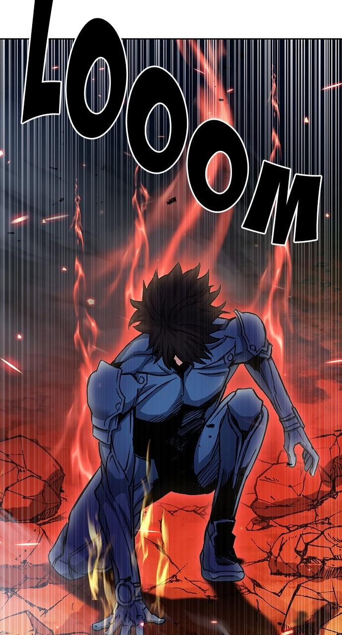 Seoul Station Druid Chap 92 - Next Chap 93