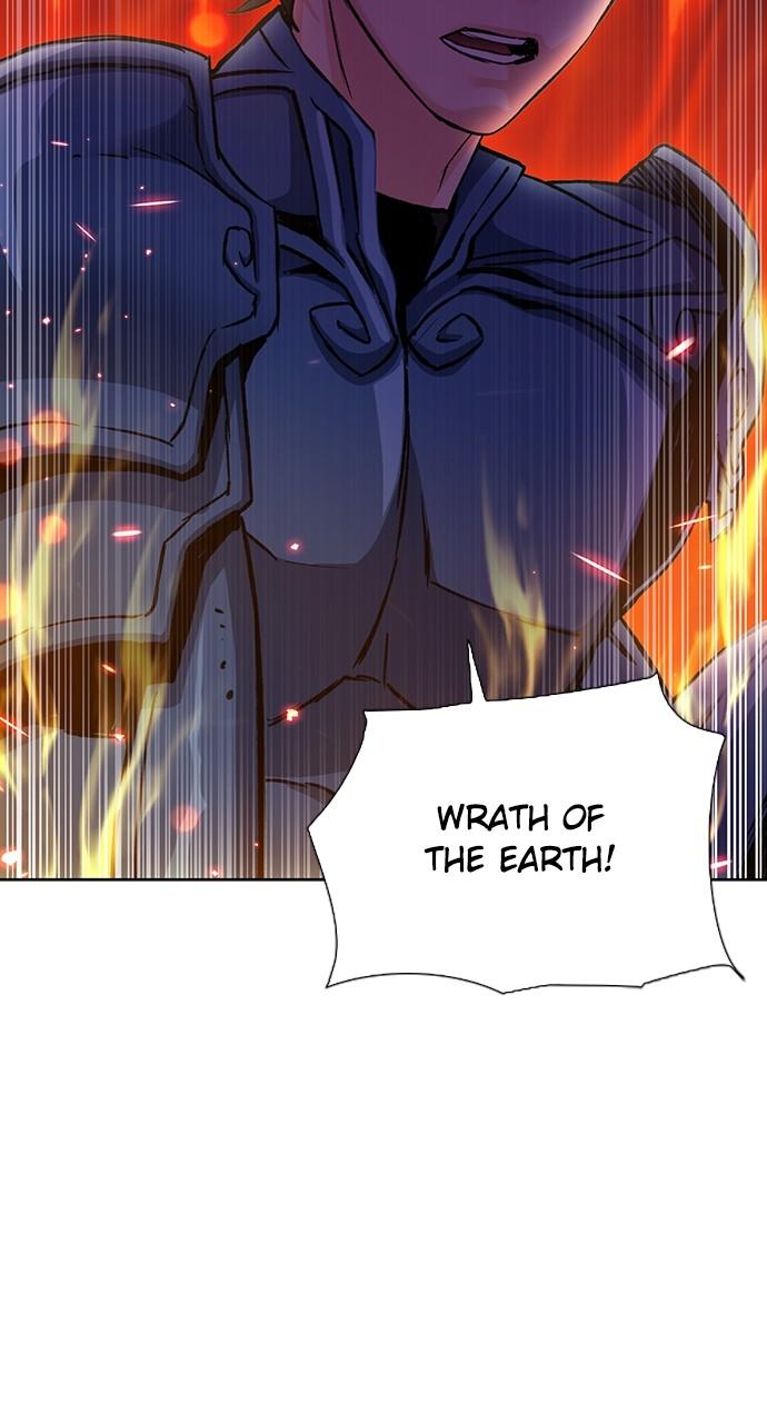 Seoul Station Druid Chap 92 - Next Chap 93