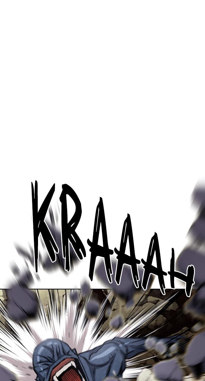 Seoul Station Druid Chap 92 - Next Chap 93