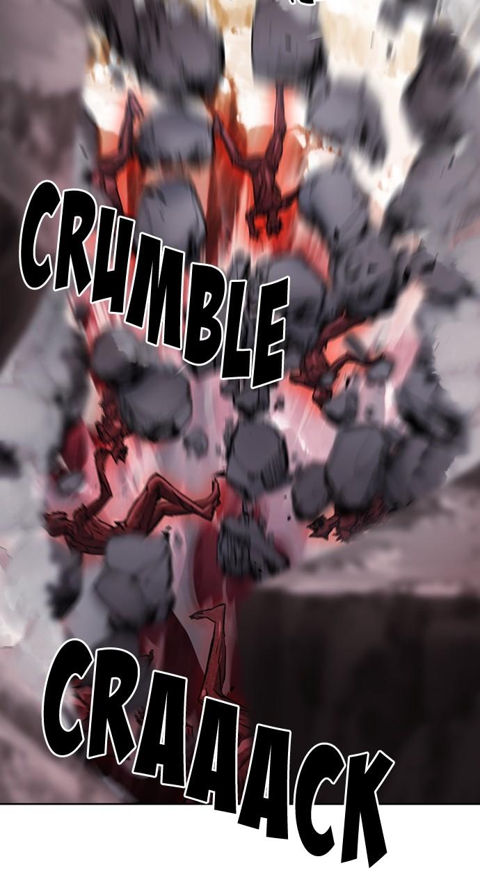 Seoul Station Druid Chap 92 - Next Chap 93