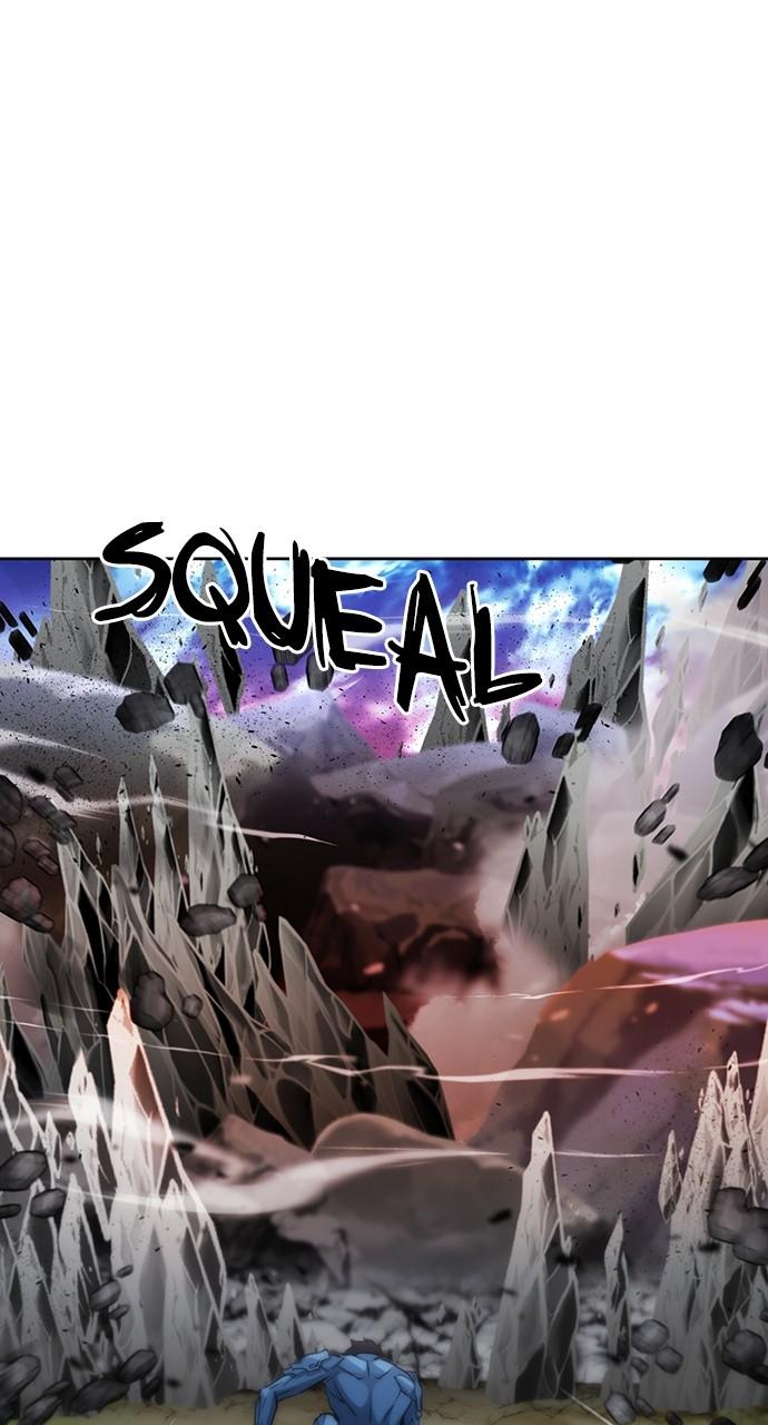 Seoul Station Druid Chap 92 - Next Chap 93