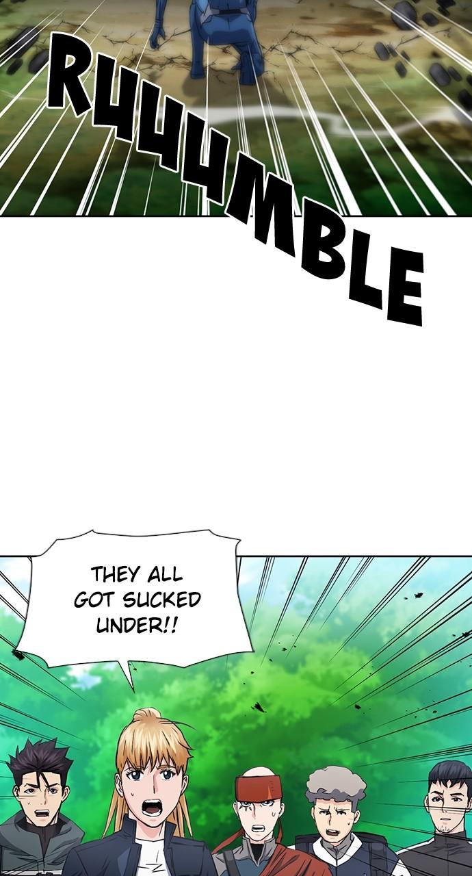 Seoul Station Druid Chap 92 - Next Chap 93
