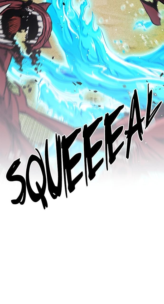 Seoul Station Druid Chap 93 - Next Chap 94