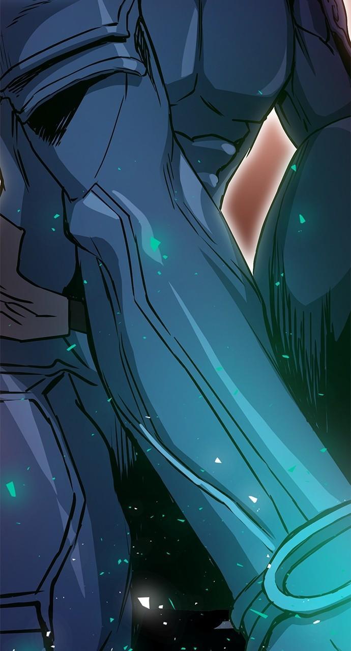 Seoul Station Druid Chap 93 - Next Chap 94