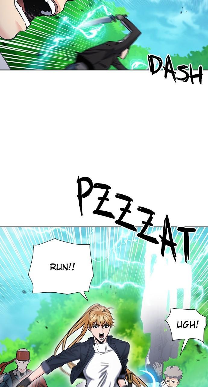 Seoul Station Druid Chap 93 - Next Chap 94