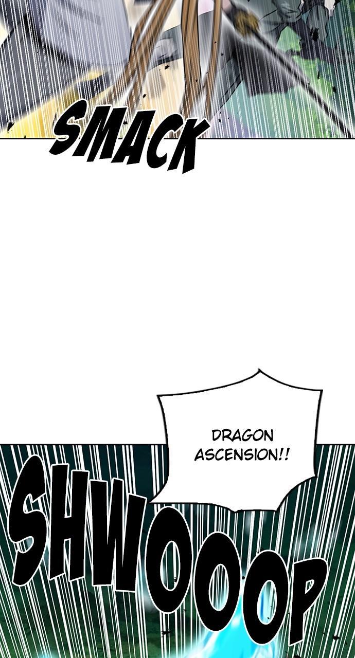 Seoul Station Druid Chap 93 - Next Chap 94