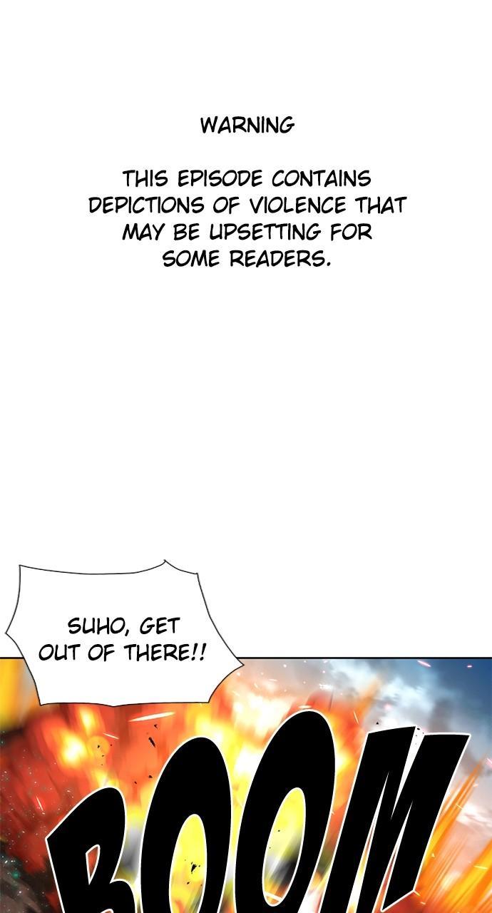 Seoul Station Druid Chap 93 - Next Chap 94