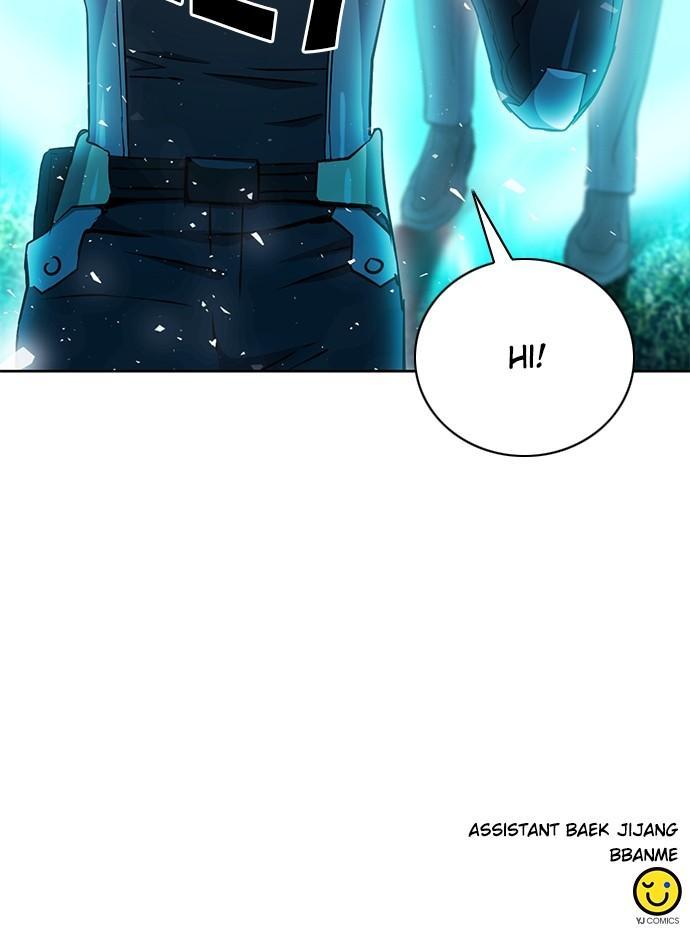 Seoul Station Druid Chap 93 - Next Chap 94