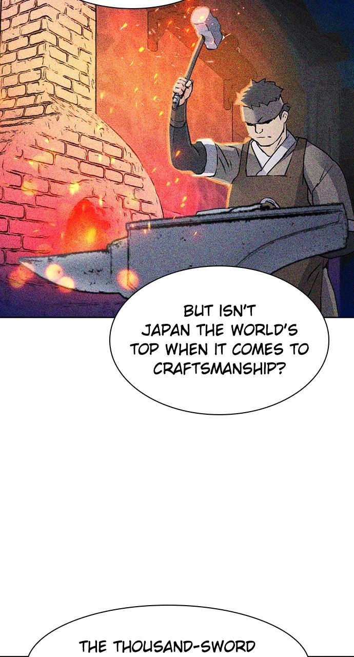 Seoul Station Druid Chap 93 - Next Chap 94