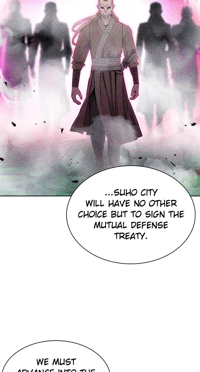 Seoul Station Druid Chap 93 - Next Chap 94
