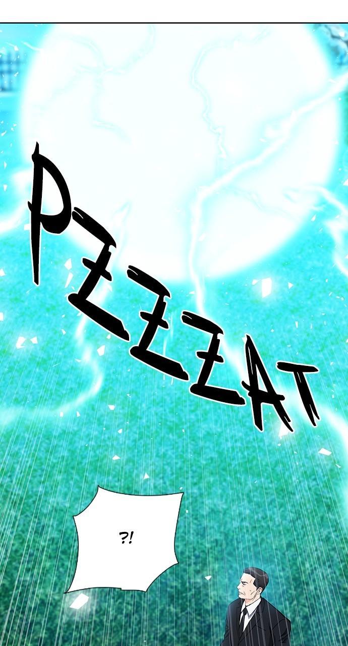 Seoul Station Druid Chap 93 - Next Chap 94