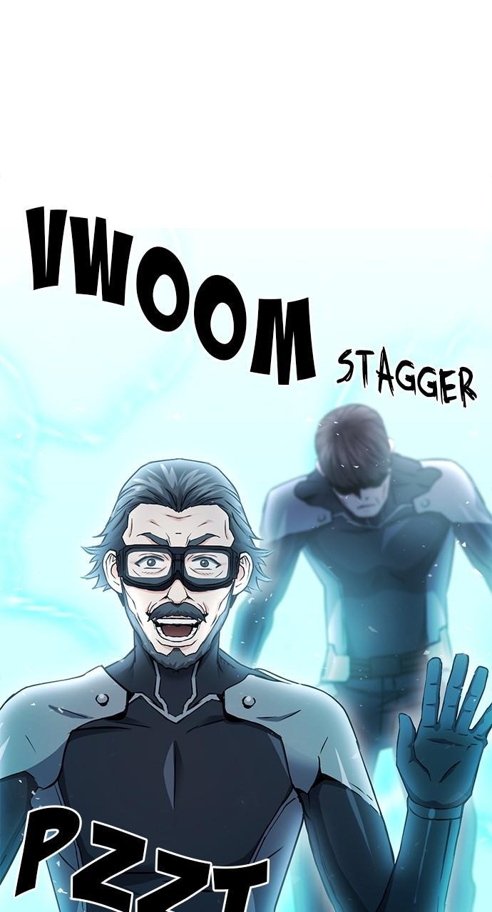Seoul Station Druid Chap 93 - Next Chap 94