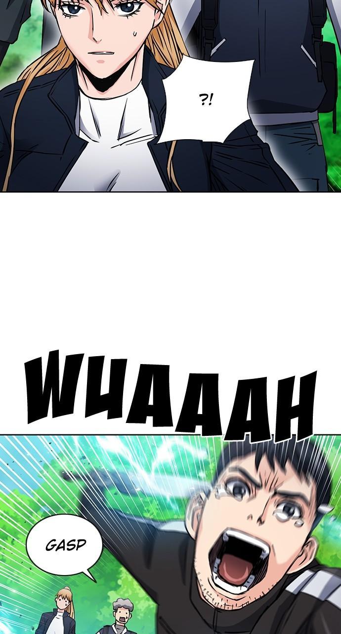 Seoul Station Druid Chap 93 - Next Chap 94