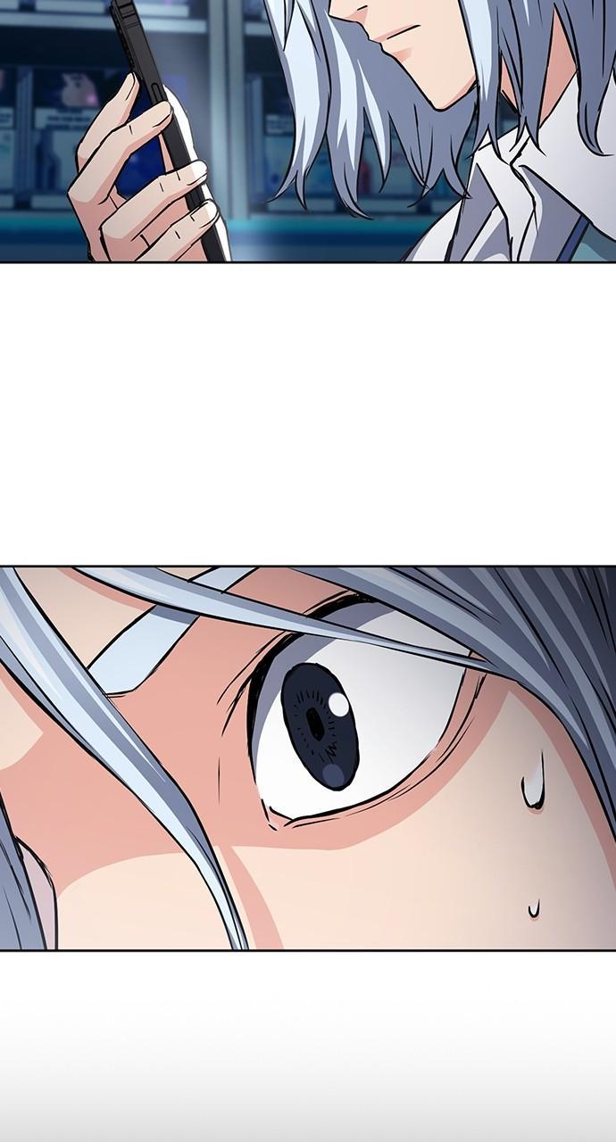 Seoul Station Druid Chap 93 - Next Chap 94