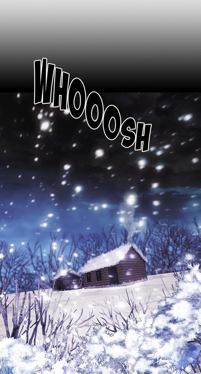 Seoul Station Druid Chap 93 - Next Chap 94